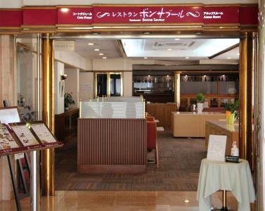Resol Sasebo - 21
