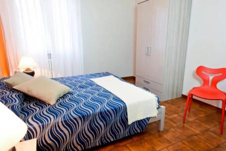 Residence Orchidea - 84