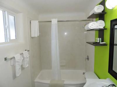 Signature Inn - 10