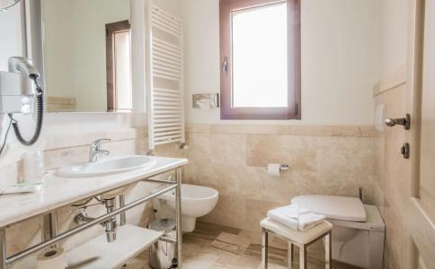 Grande Baia Resort & Spa - 9