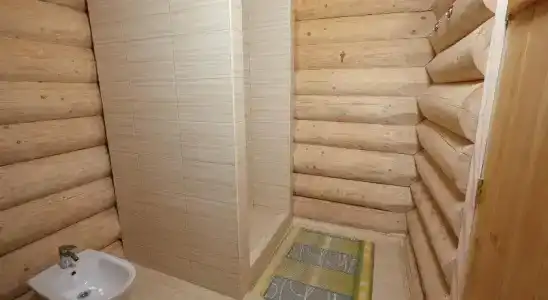 Чудодиево в Чинадиево - 18