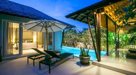 The Palayana Hua Hin - 241