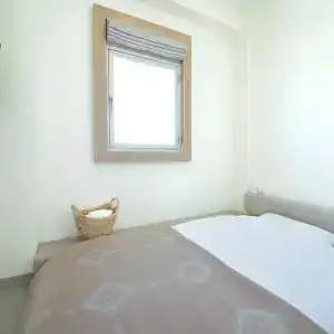 Nupka - 38