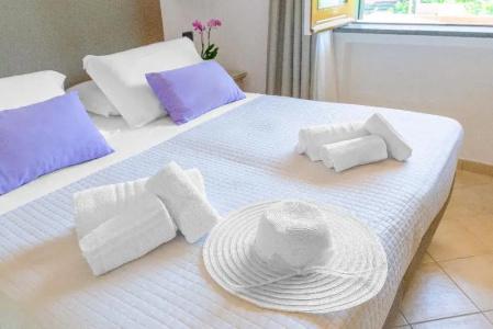 Relais Francesca - 35