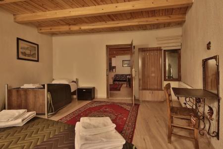 Days inn Cappadocia - 90