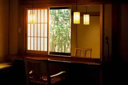 Kotohira Kadan - 3