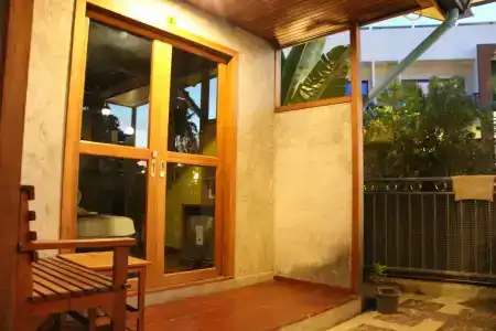 The Noi Koh Lipe - 8