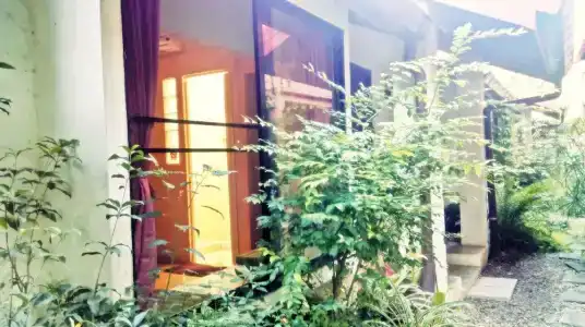 Baan Songjum - 49