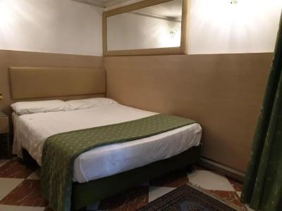 Villa Cipro - 6