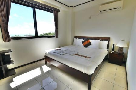 Glamping Resort Yokabushi - 30