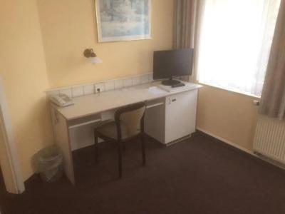 Carl von Clausewitz - 26