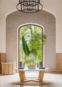 One&Only Le Saint Géran, Mauritius - 19