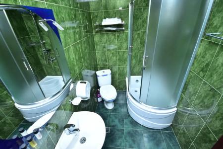 Ramada Plaza Chao Fah Phuket - Sha Extra Plus - 8