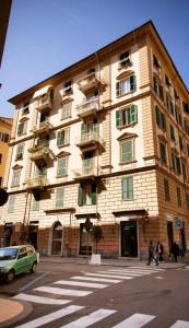 Atmosfere Guest House - Cinque Terre e La Spezia - 0