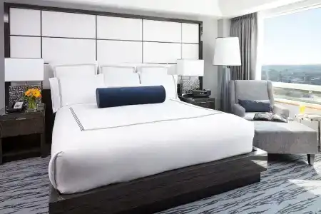 Pan Pacific - 179