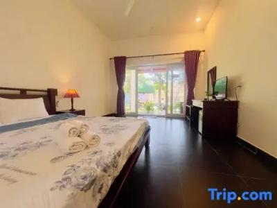 Terrace Phu Quoc Resort - 65