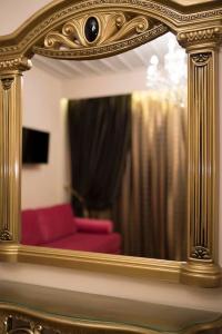 Pension Dafni - 190