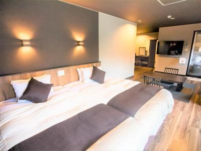 Livemax Resort Hakone Ashinoko - 36
