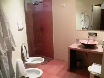 La Piazza - 6
