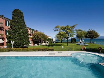 Fonte Boiola - 18