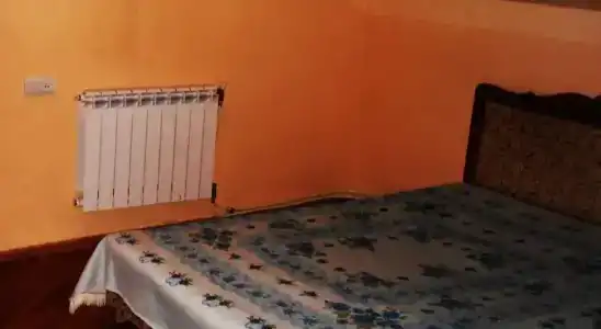 Bari Cottage - 2