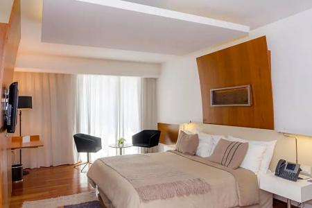 Design Suites Buenos Aires - 51