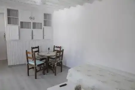 Andriani's Guest House - 135