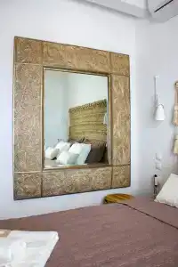 Amperian Mykonos Suites & Villas - 280