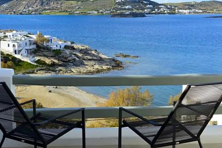 Senia - Onar Hotels Collection - 129