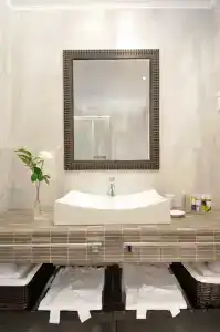 Melian Boutique & Spa - 38