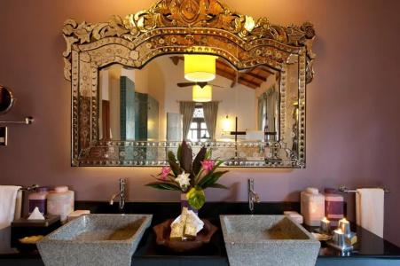 Reef Villa and Spa - 86