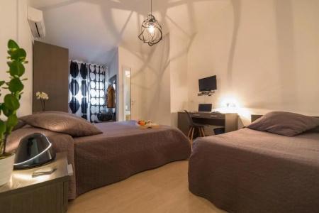 Suite Inn Catania - 85