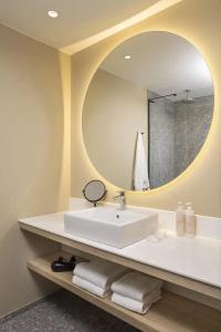 Van der Valk Gent - 9