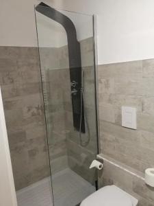 b&b Crispino - 20