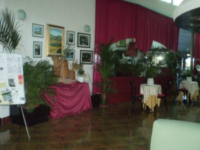 New Barcavela - 15