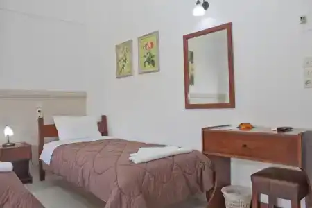 Danaos - 2