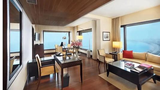 The Oberoi Mumbai - 66