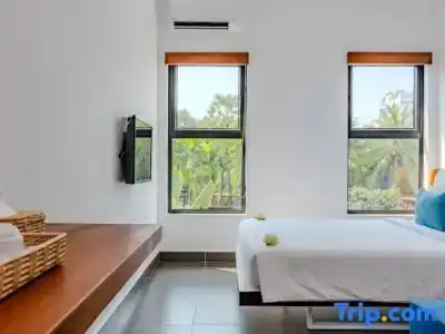 Onederz Siem Reap - 89