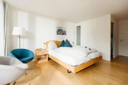 Bären - The place to rest - 65