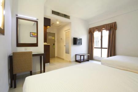 Kepong - 38