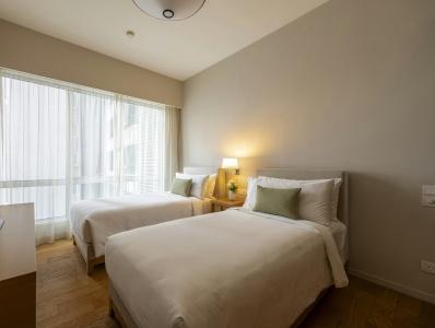 Lanson Place Bukit Ceylon - 35