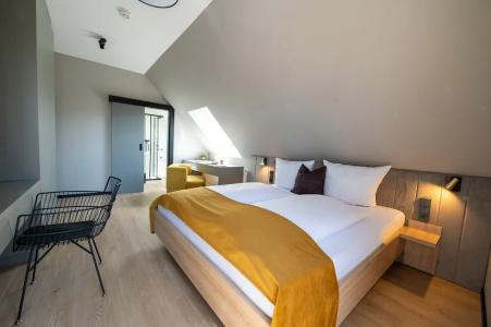Business Böblingen-Sindelfingen - 29