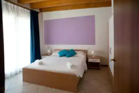 Relais Rosa Dei Venti -Ciao Vacanze- - 141