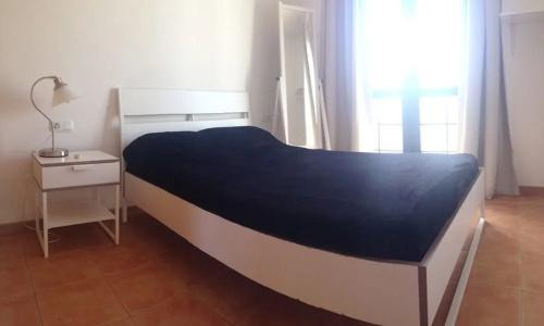 La Fresa Hostel - 25