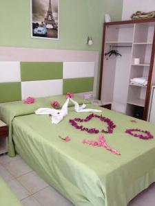 Derya Motel - 21