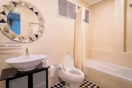 Murraya Residence - 64