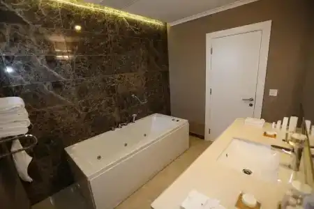 Uslu Royal Yachting - 36