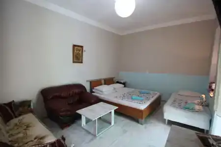 Guest House Nise - 3