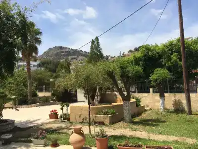 Vlycha Beach - 13