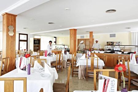 Mar Azul Pur Estil & Spa - Adults Only - 27